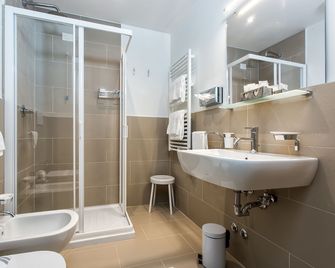 Hotel Ca' Nobile Corner - Venecia
