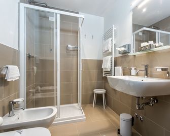 Hotel Ca' Nobile Corner - Venice