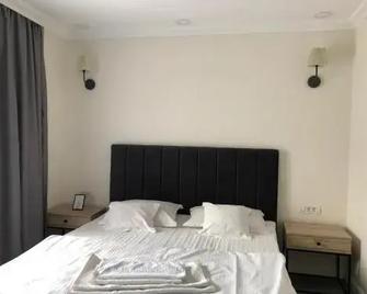 Pensiunea Silvia - Baile Felix - Schlafzimmer