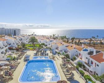 Sunset View Club - San Miguel De Abona - Pool