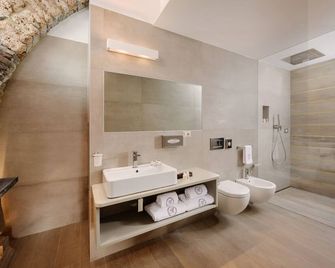 Hotel Royal Victoria, by R Collection Hotels - Varenna