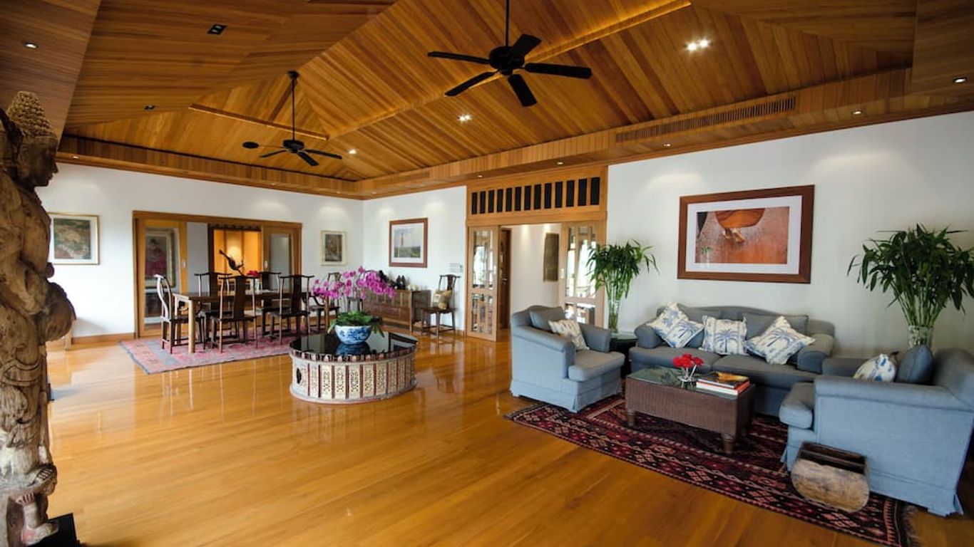 با ساك تونج