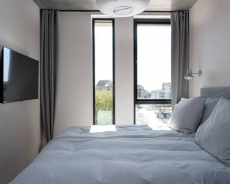Århus North Suite by Daniel & Jacob's - Aarhus