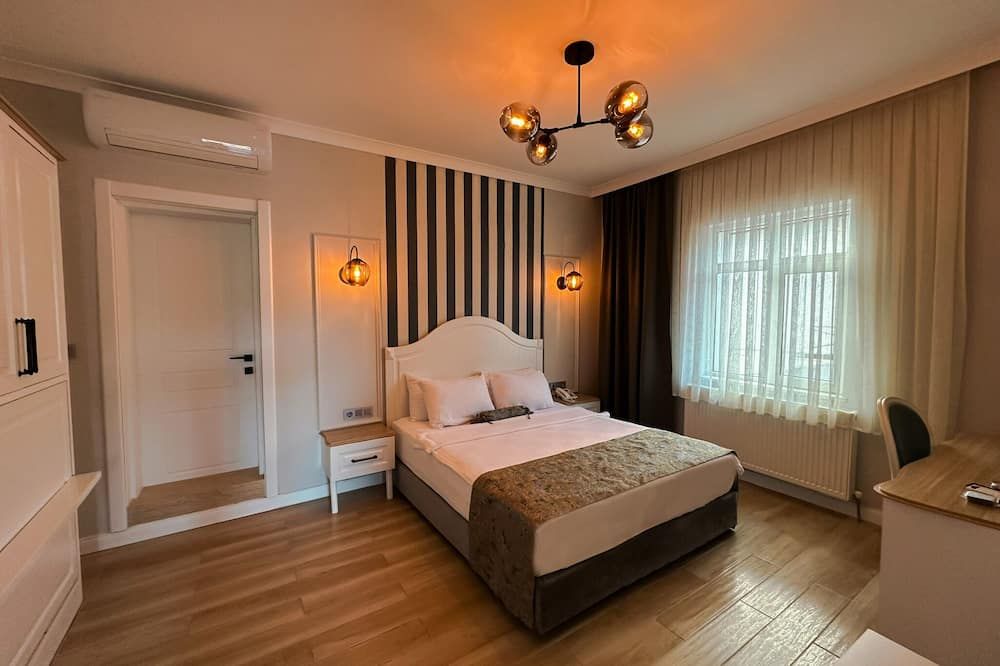 بياز إف هوتل ريستورانت