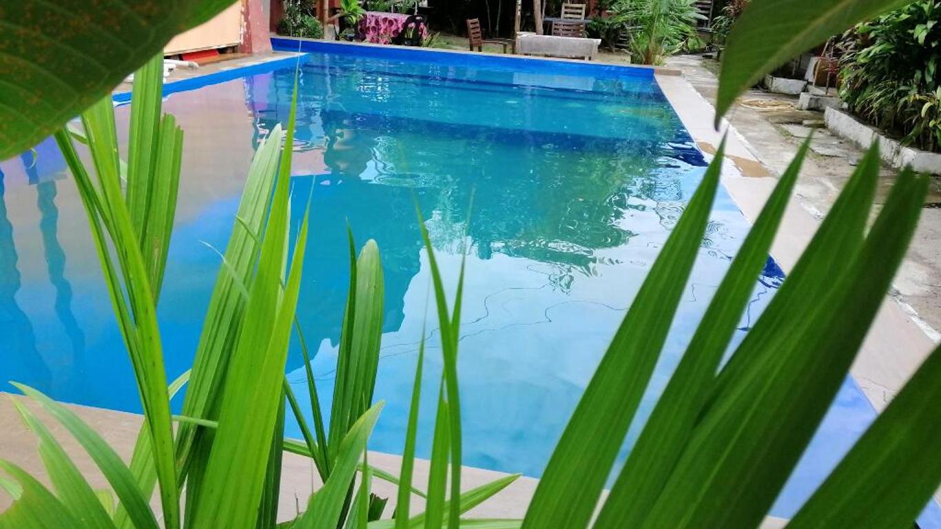 The Village Langkawi