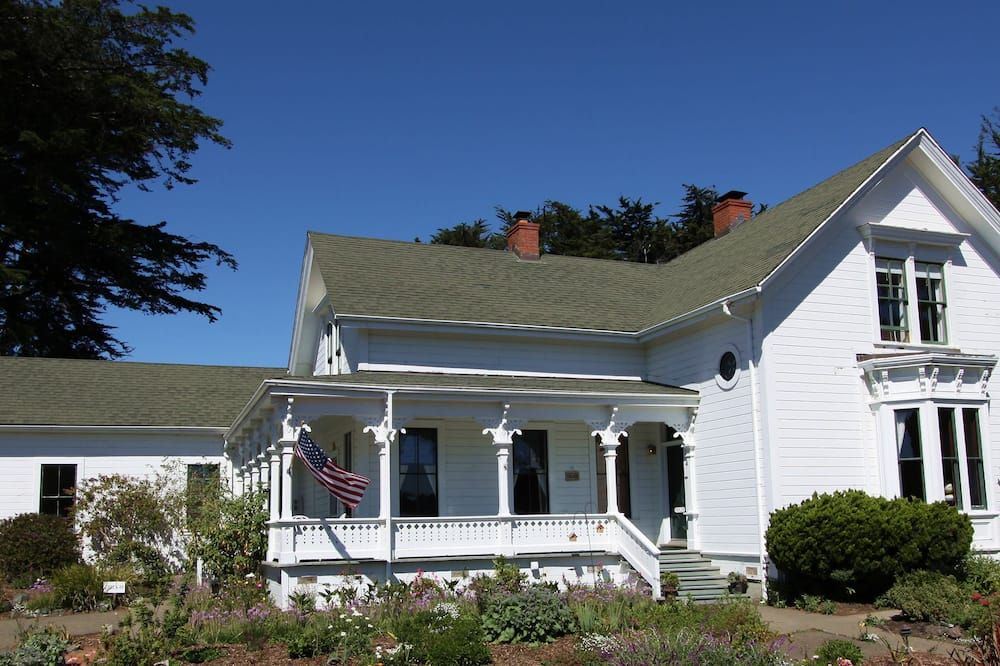 جوشوا جريندل إن