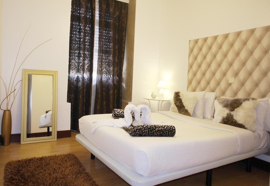 بينساو سنترال