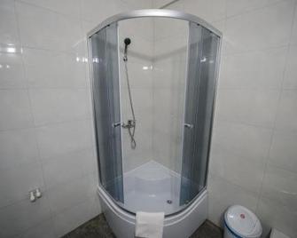 Casa On - Năvodari - Bathroom