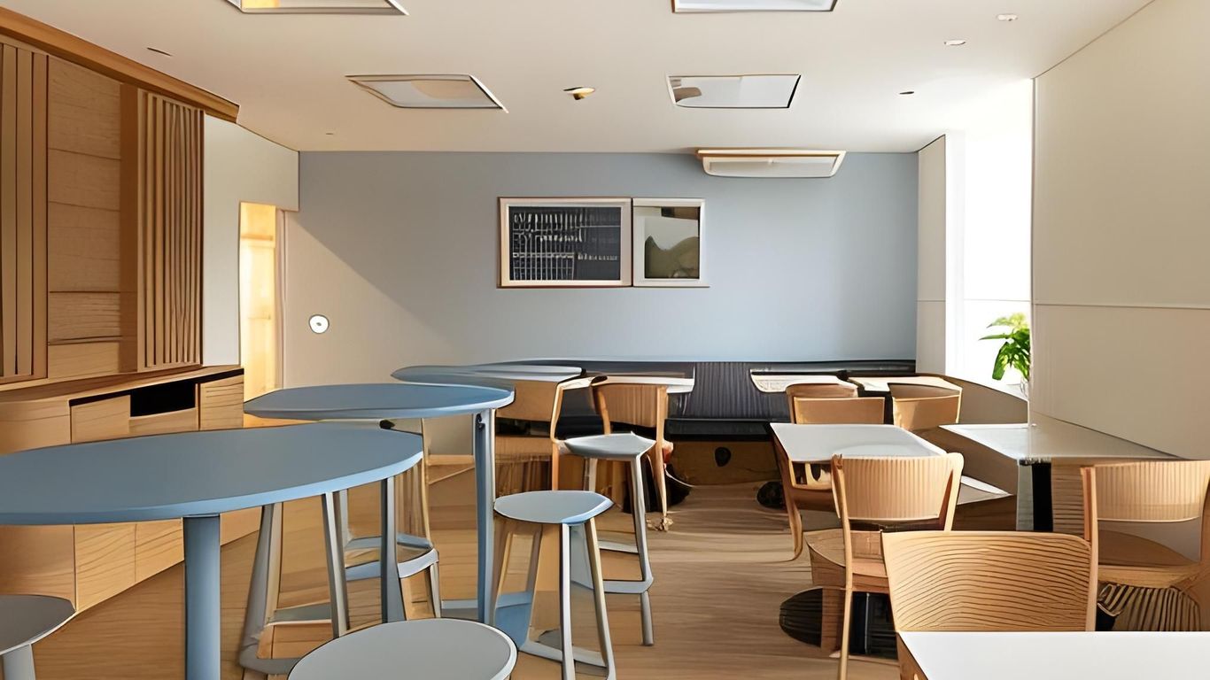 Walhalla Guest House