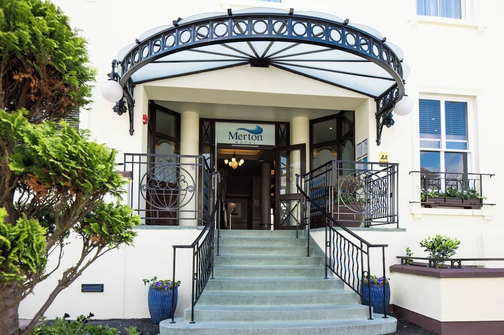 Merton Hotel from Saint Saviour Hotel Deals Reviews KAYAK