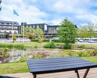 Studio Apartment In Helsingor - Helsingør