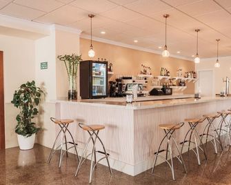 Hotel Camposol - Benidorm - Baari
