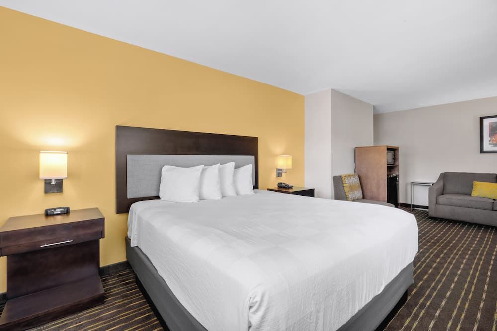 Hotel Aura thumbnail 3