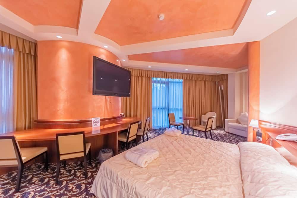 Dado Hotel International thumbnail 3