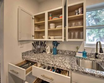 Dunes Home 3 Bedroom I 2 Baths I 2 Living rooms - Chesterton