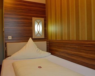 Hotel Villa Erlen by UniqStay - Erlangen