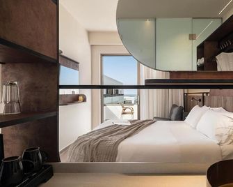 Geraniotis Hotel and Resort - Chania