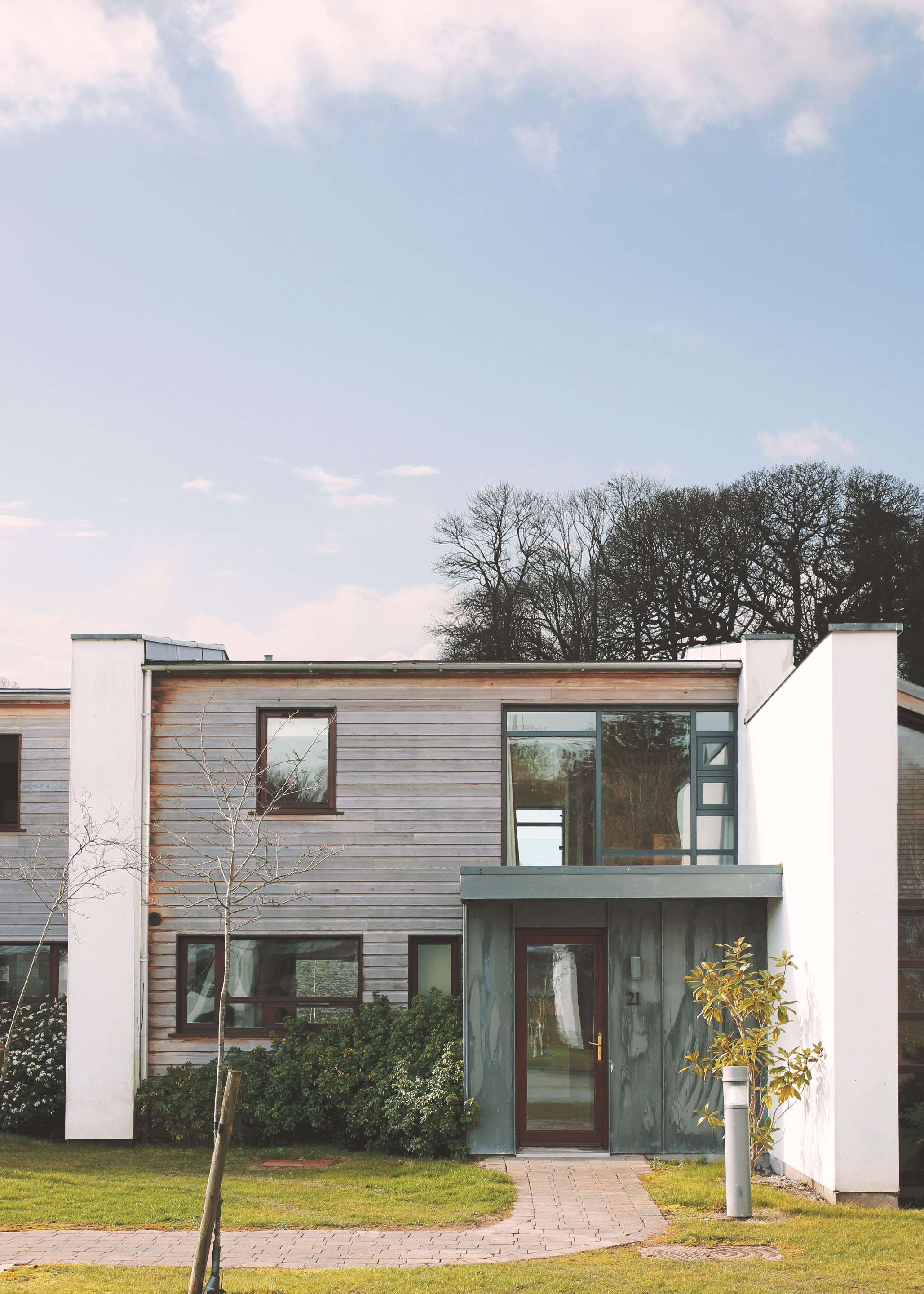 كاسل ميرتير ريزورت