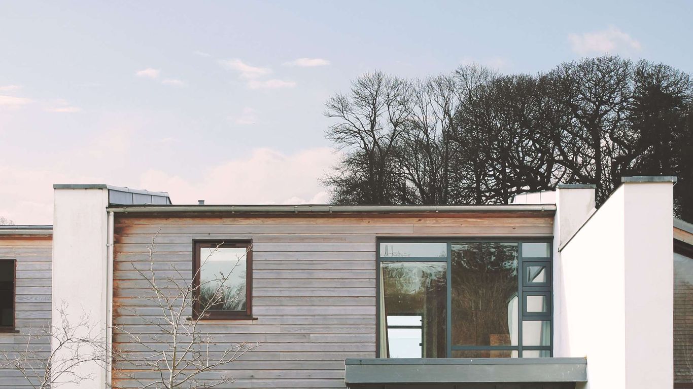 كاسل ميرتير ريزورت