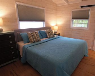Beachpoint Cottages - Siesta Key