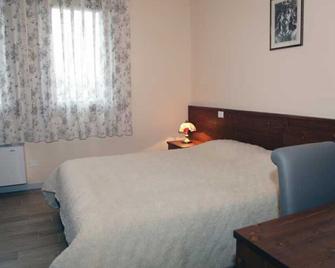 Azienda Agrituristica Ai Prai - Castello di Godego - Спальня