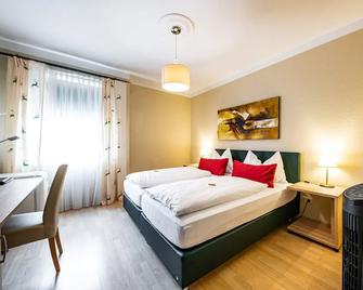 Motel Zeltweg - Self-Check-in - Weißkirchen in Steiermark