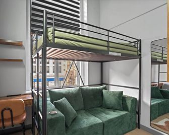 Citynest New York - New York