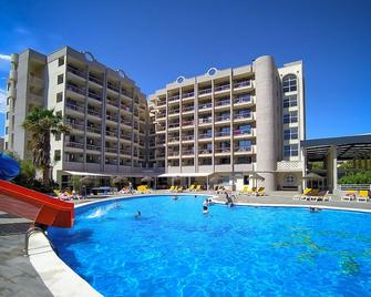 Ohtels Belvedere - Salou