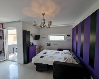Villa Ave - Novalja