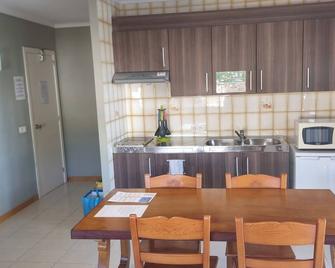 Central Apartment \'Portosun Pez\' Close to the Beach - Portocolom