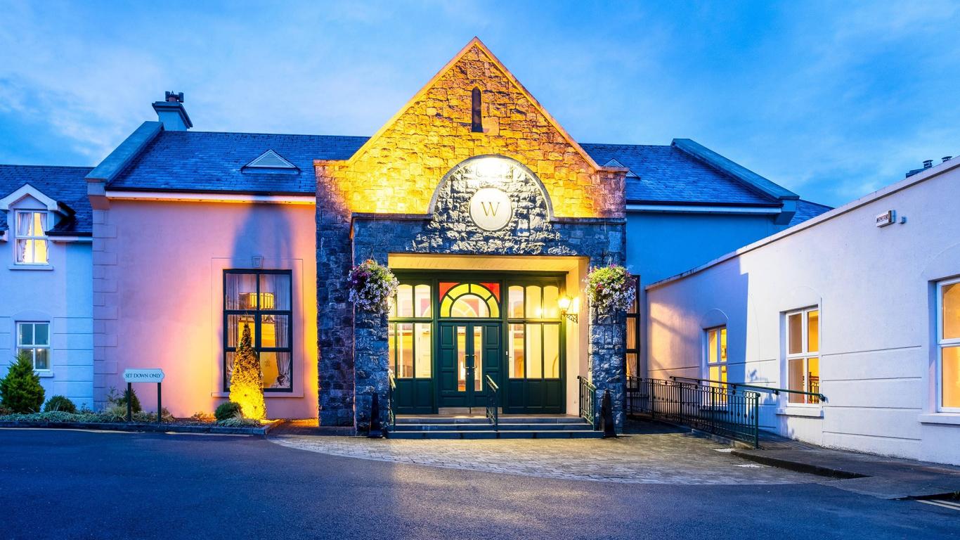 Hotel Woodstock, an Ascend Collection Hotel