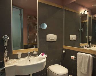 Four Points Flex by Sheraton Parma - Parma