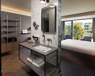 Van der Valk Hotel Eindhoven - Eindhoven
