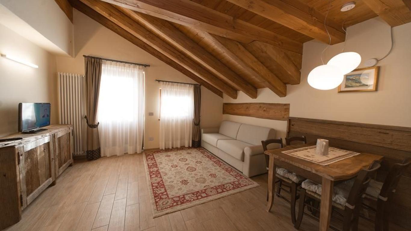 La Vigne de Papagran