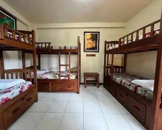 Hostel Manaus - Manaus