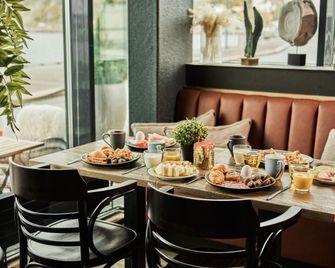 Smarthotel Hammerfest - Hammerfest