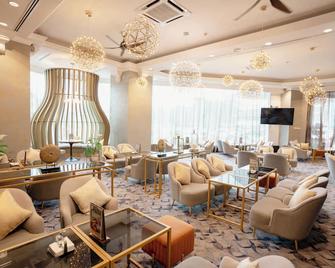 Renai Hotel Kota Bharu - Kota Bharu
