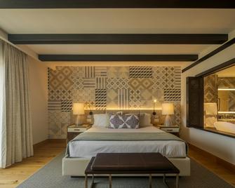 Viceroy at Ombria Algarve - Loulé - Habitación