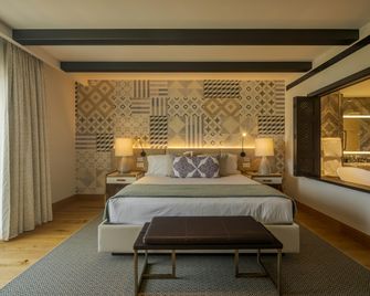 Viceroy at Ombria Algarve - Loulé - Chambre