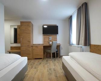 Hotel 7 Winden - Spaichingen