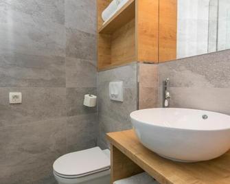 Ora Luxury Rooms - Dubrovnik