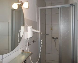 Landhotel Pingel - Sundern