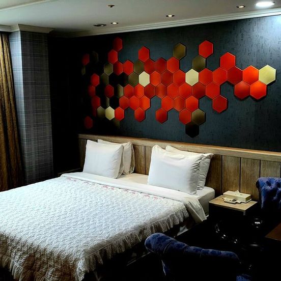 Sungsan hotel image 1
