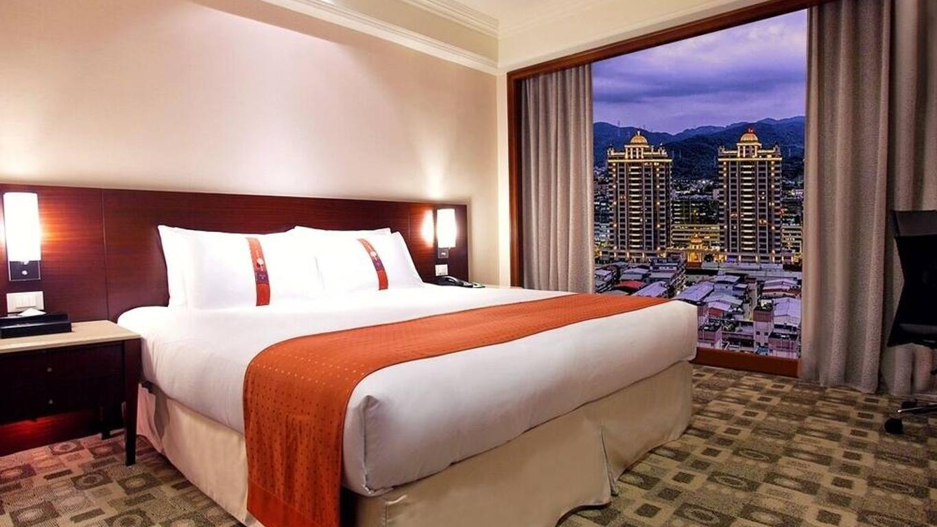 Hione Holiday Hotel
