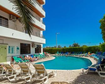 Mirachoro Portimao - Portimão - Piscina
