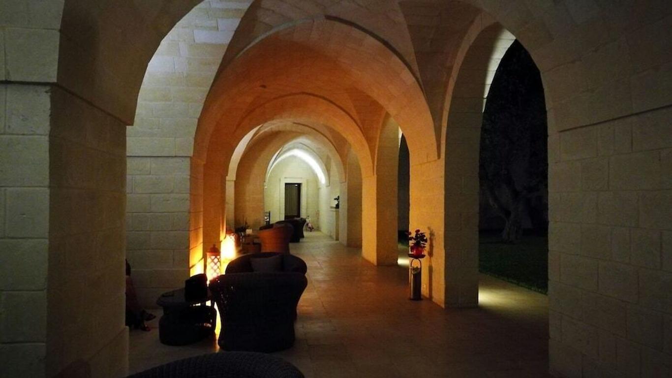 마세리아 산 폴로