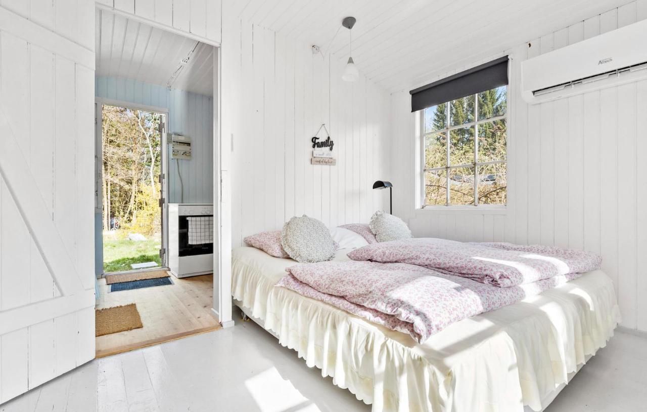 1 Bedroom Beautiful Home in Tikoeb – Fredensborg