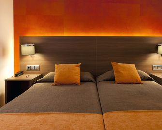 B&B El Pekinaire - Calella - Quarto