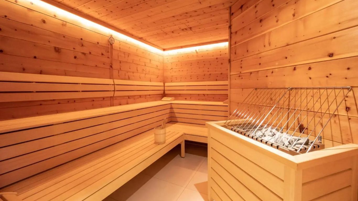 Familienhotel Lengauer Hof