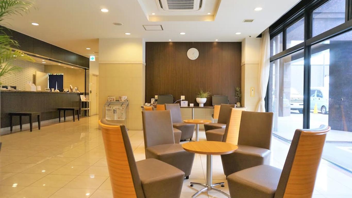 加藤酒店